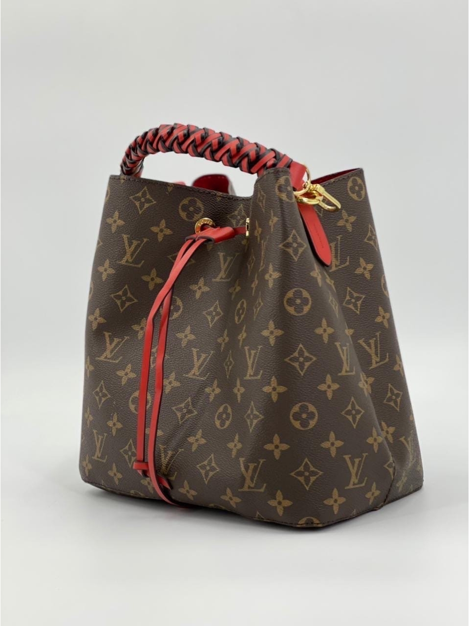 Сумка Louis Vuitton